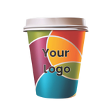 Australian Companies Offering Custom Printed Coffee Cups