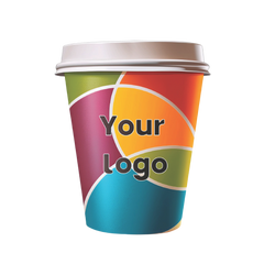 Australian Companies Offering Custom Printed Coffee Cups