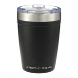 Arctic Zone® Titan Thermal HP® Copper Tumbler
