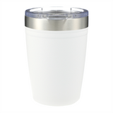 Arctic Zone® Titan Thermal HP® Copper Tumbler