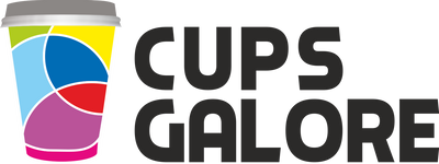 Cupsgalore