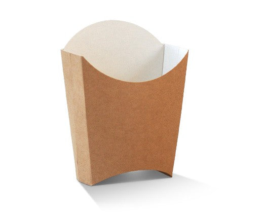 chips packaging box