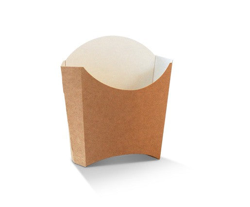 chips box