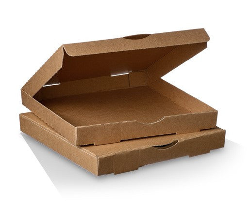 pizza cox