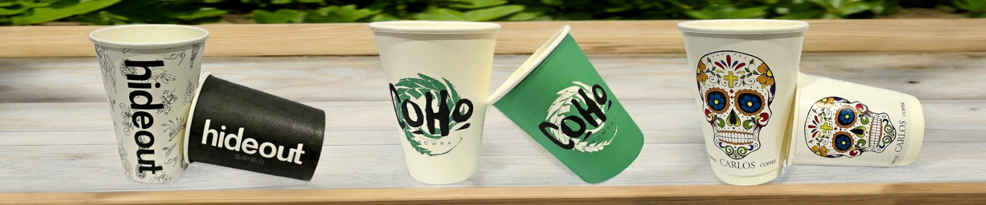 <h1 style="font-size:25px">How Custom Branded Coffee Cups Can Boost Your Business</h1>