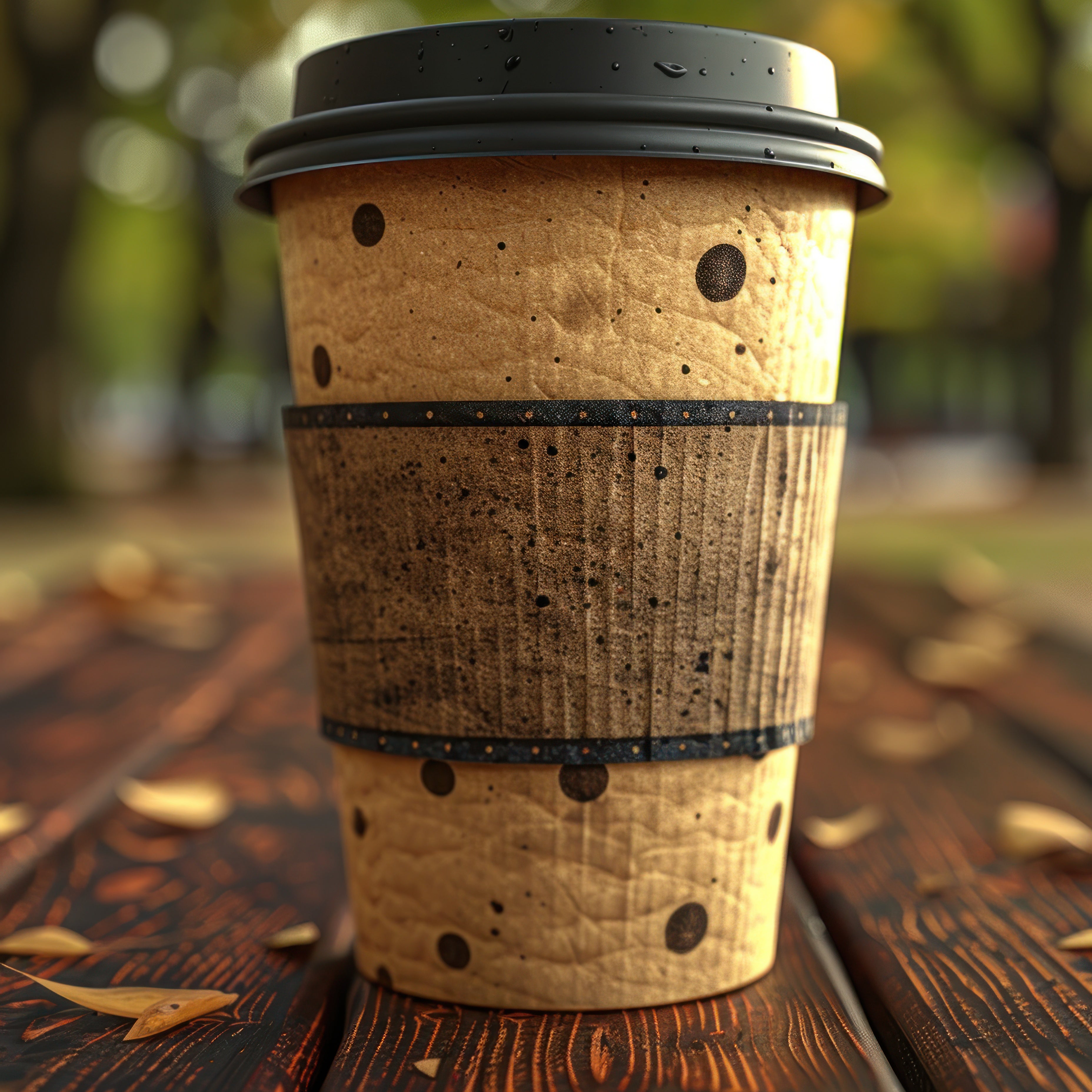 Seasonal Cup Designs: How to Create Eye-Catching Cups for Every Holiday