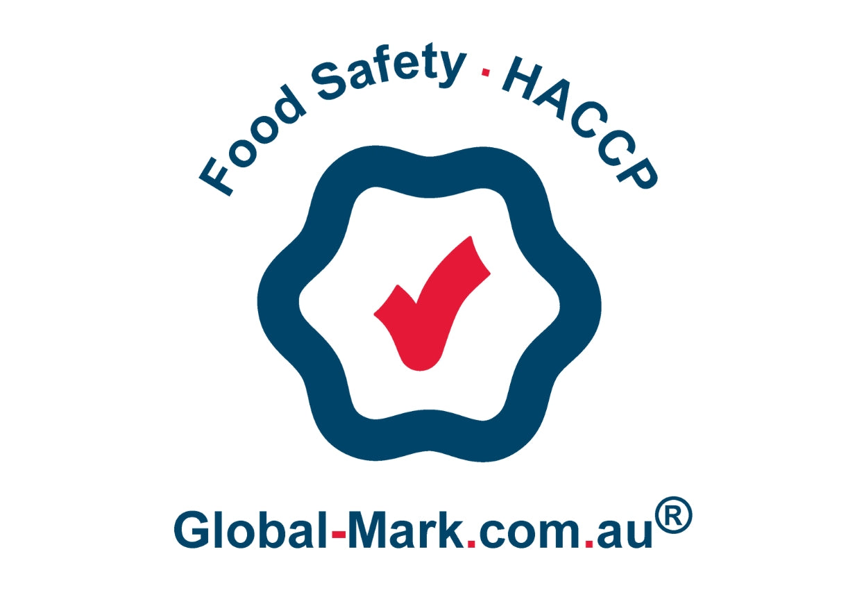food safety icon