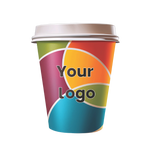 Australian Companies Offering Custom Printed Coffee Cups