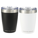 Arctic Zone® Titan Thermal HP® Copper Tumbler