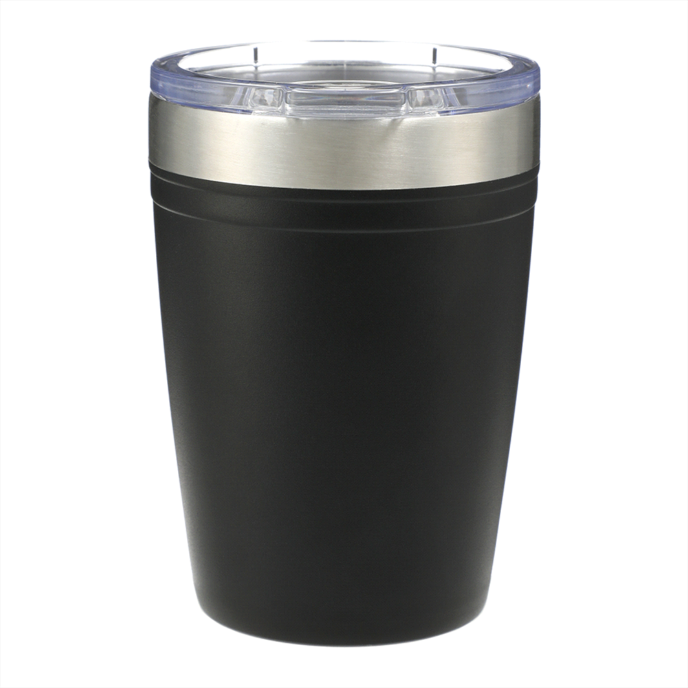 Arctic Zone® Titan Thermal HP® Copper Tumbler