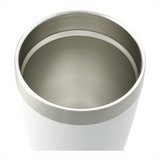 Arctic Zone® Titan Thermal HP® Copper Tumbler