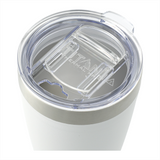 Arctic Zone® Titan Thermal HP® Copper Tumbler
