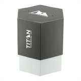 Arctic Zone® Titan Thermal HP® Copper Tumbler