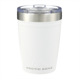 Arctic Zone® Titan Thermal HP® Copper Tumbler