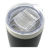 Arctic Zone® Titan Thermal HP® Copper Tumbler