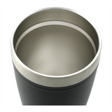 Arctic Zone® Titan Thermal HP® Copper Tumbler