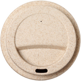 Sustainable Bamboo Reusable Cup