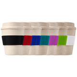 Sustainable Bamboo Reusable Cup