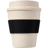 Sustainable Bamboo Reusable Cup