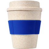Sustainable Bamboo Reusable Cup
