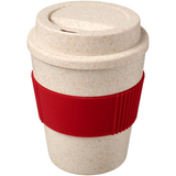 Sustainable Bamboo Reusable Cup