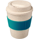 Sustainable Bamboo Reusable Cup