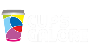 Cupsgalore