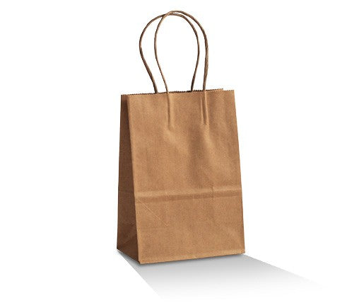 Brown Kraft