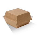 Burger Box