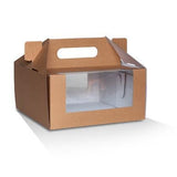 Pack’n’Carry Cake Box2
