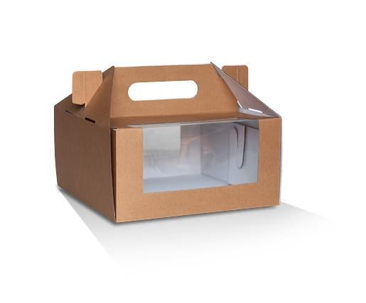 Pack’n’Carry Cake Box2