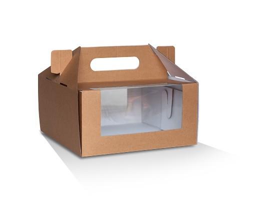 Pack’n’Carry Cake Box2