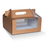 Pack’n’Carry Cake Box 4