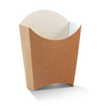chips packaging box