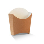 chips box