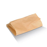 Greaseproof Paper
