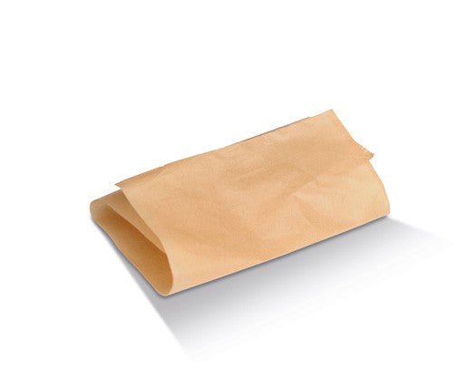 Greaseproof Paper