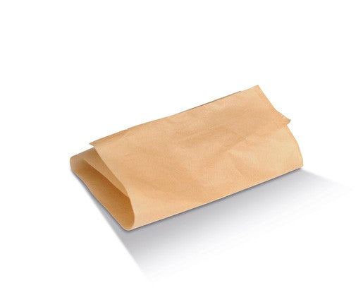 Greaseproof Paper