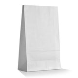 white sos bag 4