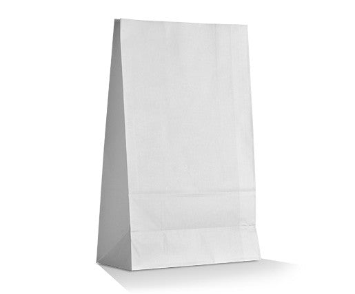 white sos bag 4