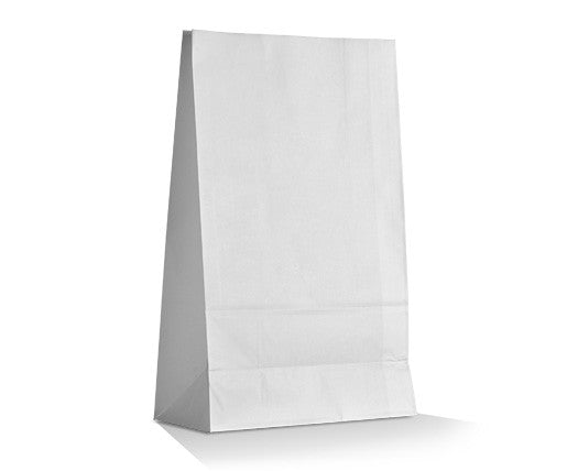 white sos bag 4