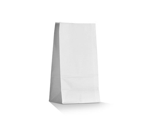 white sos bag  1