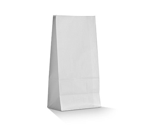 white sos bag 2